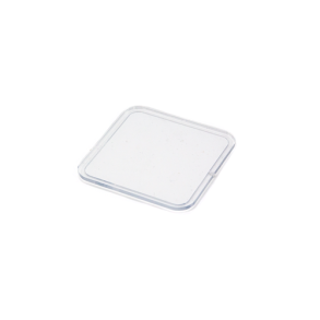 Displayglas f/Digi-Troll, Magmum