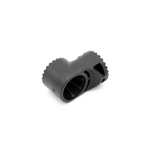 Forbindelsesled f/Stangholder