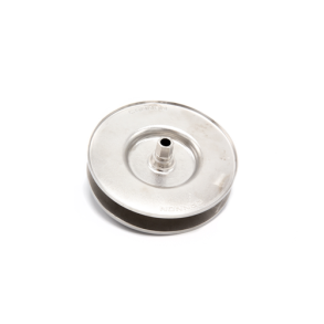 Linetromle f/Magmum og Digi-Troll