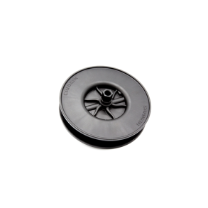 Linetromle, f/Magmum og Digi-Troll