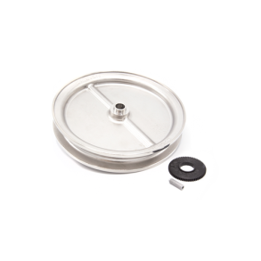 Linetromle f/Uni-Troll SS