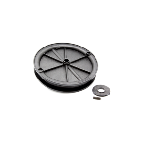 Linetromle f/Uni-Troll fra 2013