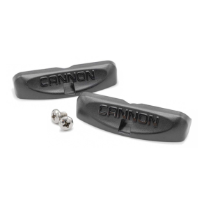 Endestykker t/skinner