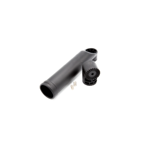 Stangholder, sammler