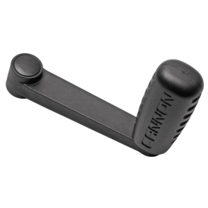 Hndtag, Easi-, Uni-Troll, (2013)