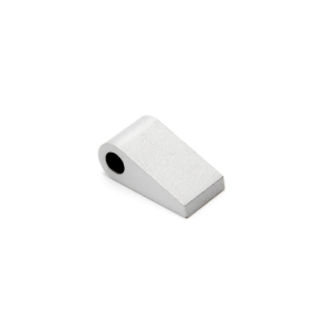 Lsepal f/manuel downrigger