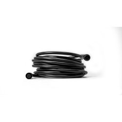 Forl�ngerkabel til Fusion Entertainment