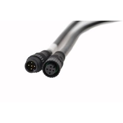 Forl�ngerkabel til Fusion Entertainment