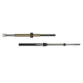 SeaStar OMC-CCX214 kabel 20 fod 610 cm