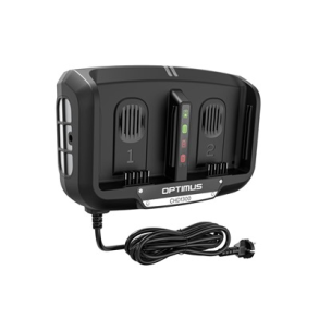 Lader Optimus CHD1300