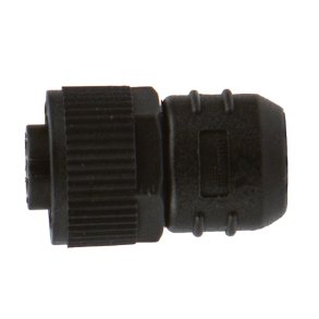 SeaStar Canbus terminator hun