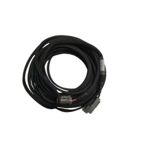 SeaStar Trimplan forl�ngerkabel 9.1m