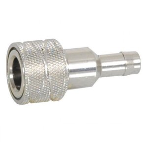 CONNECTOR HONDA HUN TANK