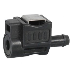 CONNECTOR HONDA HUN 2005-