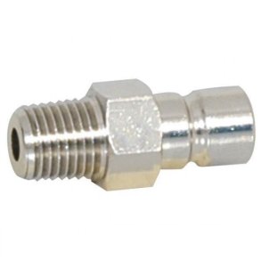 CONNECTOR HONDA HAN TANK