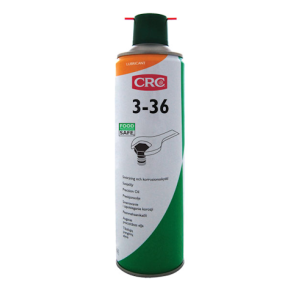 CRC 3-36, Spray, 500 ml