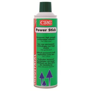 CRC Power Stick Spray-Lim, 500ML