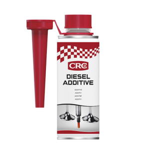 CRC Diesel additiv, 200 ml