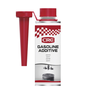 CRC Benzin additiv, 200 ml