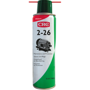 CRC 2-26, Spray, 250 ml