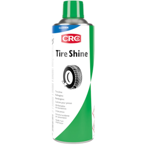 CRC D�krenser Pro, Spray 500 ml