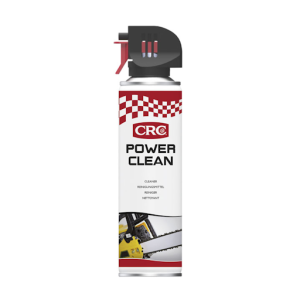 CRC Power cleaner, 250 ml