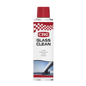CRC Glasrens, 250 ml