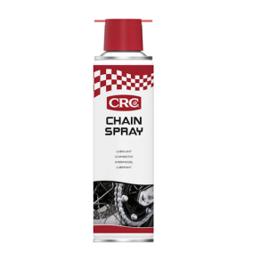 CRC Kdespray, 250 ml