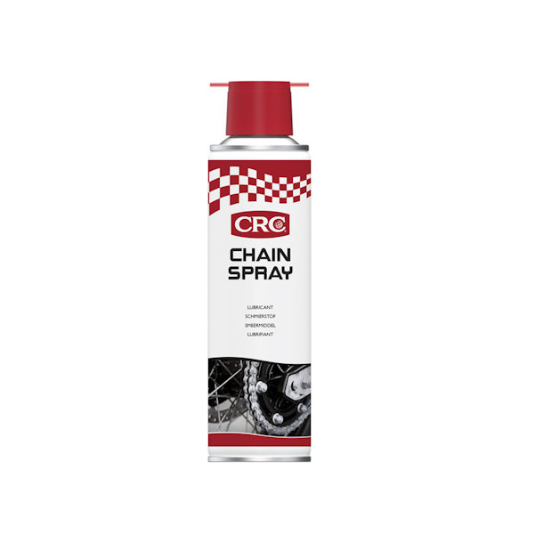 CRC Kdespray, 250 ml