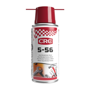 CRC 5-56 Aerosol, 100 ml