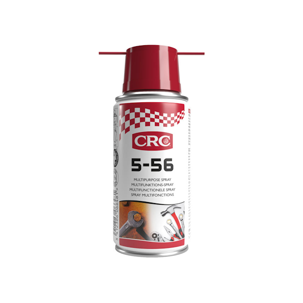 CRC 5-56 Aerosol, 100 ml