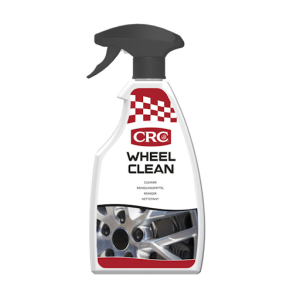 CRC Flgrens, spray, 500 ml