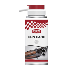 CRC Gun Care, aerosol, 100 ml