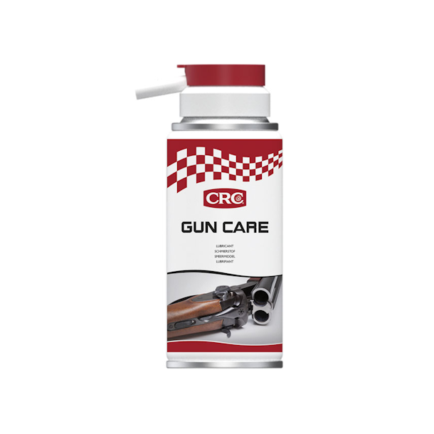 CRC Gun Care, aerosol, 100 ml