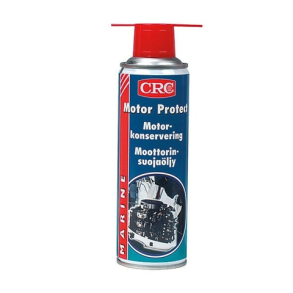 CRC Motorkonservering 250ML