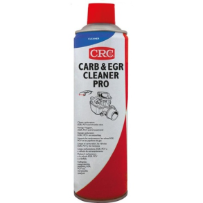 CRC Karburator reng�ring 500ML