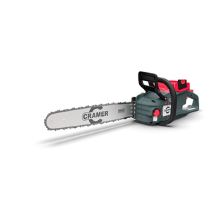 K�desav Optimus CS30