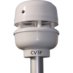 LCJ CV3F&nbsp;12v Ultralyd vindm�ler