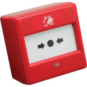 LGM CXL Universelt Manuelt 