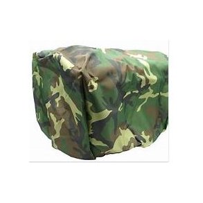 Dkken, camouflage, EU30i