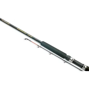 Shimano Catana Downrigger AX 240MH