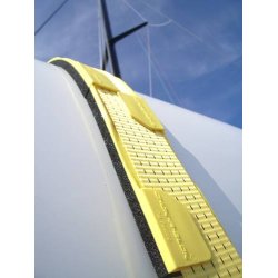 CHOK-A-BLOCK 25/38MM