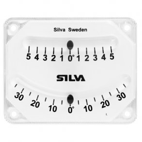 Silva Clinometer