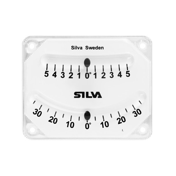 Silva Clinometer