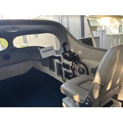 MOPA expedition M/50 HK HONDA