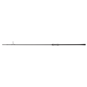 JRC COCOON 2G SPECIMEN ROD