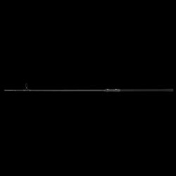 JRC COCOON 2G SPECIMEN ROD