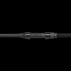 JRC COCOON 2G SPECIMEN ROD