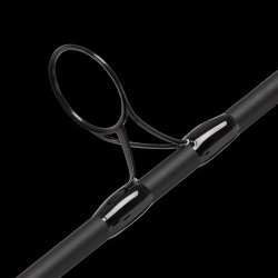 JRC COCOON 2G SPECIMEN ROD