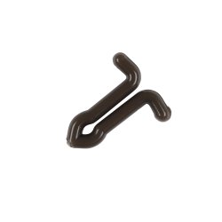 JRC CONTACT HAIR STOPS